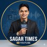 Sagar Times সাগর টাইমস 的头像