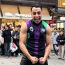 supremelywashed's profile picture