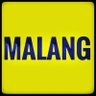 MALANG profil fotoğrafı