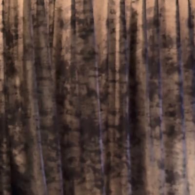 cvbnjk_pr's profile picture