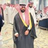 Profilbild von HAMADH🇸🇦♥️