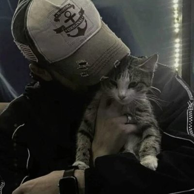 Ethan_EX4's profile picture