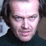 Profilbild von Uther ✝️ 🏴