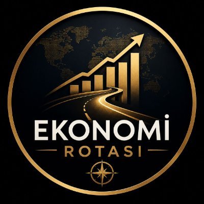 ekonomirotasi's profile picture