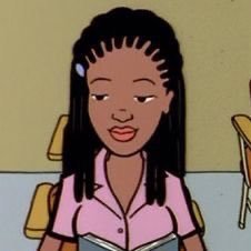 Daij's profile picture
