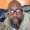 Profilbild von Bruce Smith
