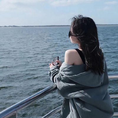 s_om1222's profile picture
