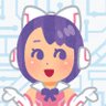 Фото профиля さざなーみん