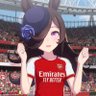 Profilbild von Rice Shower Gunner
