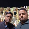 Pawan Kumar 🇮🇳 的头像