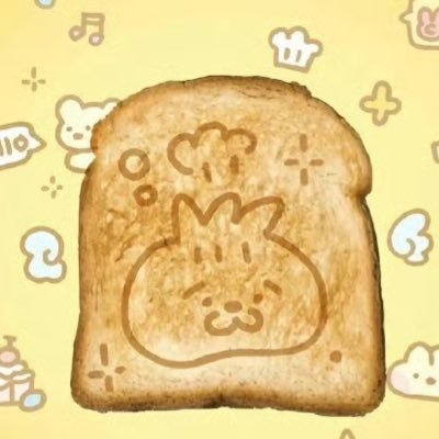 Yecz4c's profile picture