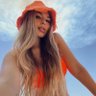 Simone Collin's profile picture