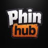 Фото профиля Phinhub