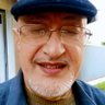Efraín R Ávalos Chaín profil fotoğrafı