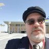 Bill Collier | Regal Blue Media 的头像