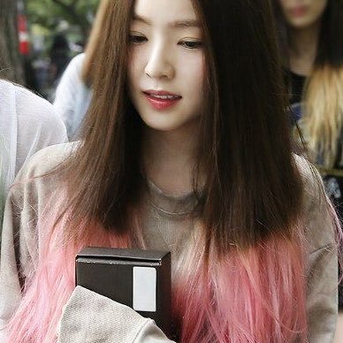 baepet's profile picture