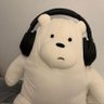 callmepinggibooboo profil fotoğrafı