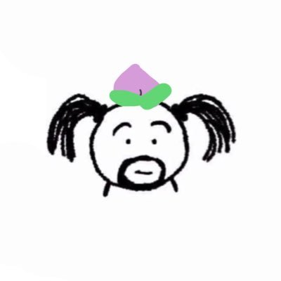 idyomunjanaiyo's profile picture