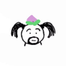 Profilbild von はるだが