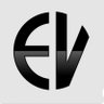 Profilbild von EasyVerdict