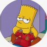 $ergįį0🇪🇸's profile picture