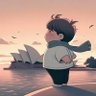 大帅AI's profile picture