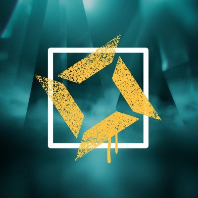 VALORANT Esports Arabia's profile picture