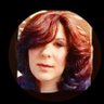 Jo Cunningham 🦋's profile picture