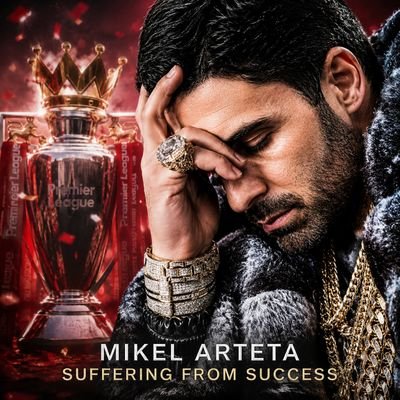 Neli's profile picture