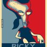 Фото профиля Ricky Spanish