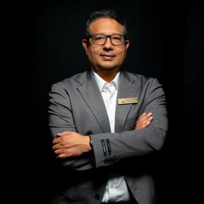 Abraham Katime's profile picture