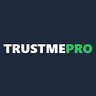 Profilbild von TrustmePRO