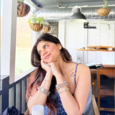 लैला 🌙's profile picture