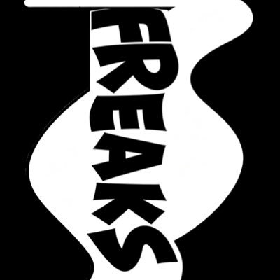 STSfreaks's profile picture
