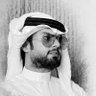 الشاعر | أ:فهد الخلاوي ⚖️'s profile picture