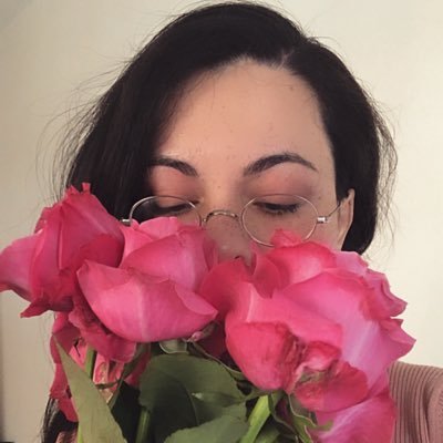 חני וייזר's profile picture
