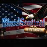 Blued__Sentinal profil fotoğrafı