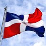 Dominicano's profile picture