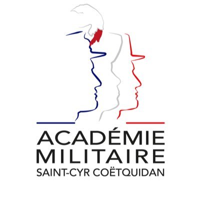 SaintCyrCoet's profile picture