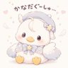 かなだぐ–しゅ♂🔰📈 profil fotoğrafı