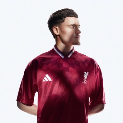 Awelan_aaa's profile picture