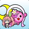 Profilbild von トゥーマ王子