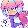 Dalyanos (BAD MOON RISING MY GOAT)'s profile picture