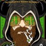 Jewish council of premium weed🇪🇺 🇩🇪🇮🇱's profile picture