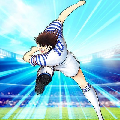 Tsubasa_mg11JP's profile picture