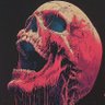 King Death's profile picture