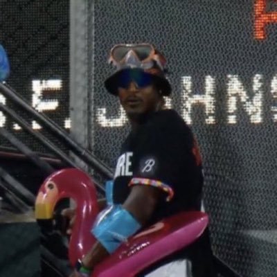 mike's profile picture