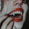 Фото профиля Clon_Reiner