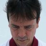 yuri alberto's profile picture