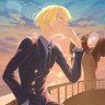 OnePieceVoyager 的头像